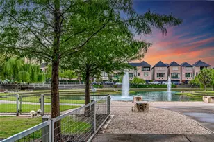 2730 Dolce Oaks Dr, Houston, TX 77007 - Photo 28