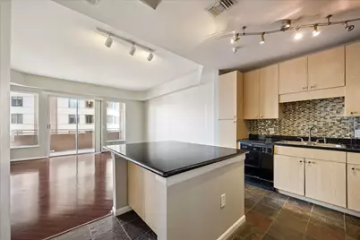 3505 Sage Road #508, Houston, TX 77056 - Photo 6
