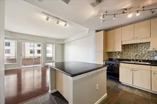 3505 Sage Rd, Houston, TX 77056 - Photo 6