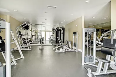 3505 Sage Road #508, Houston, TX 77056 - Photo 20
