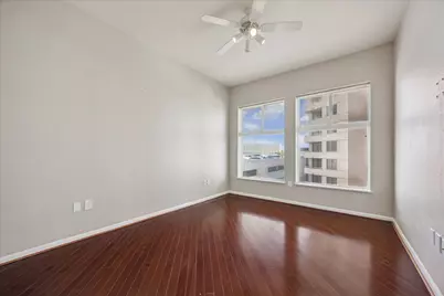 3505 Sage Road #508, Houston, TX 77056 - Photo 10