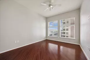 3505 Sage Rd, Houston, TX 77056 - Photo 10
