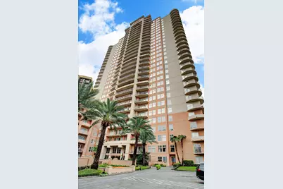 3505 Sage Road #508, Houston, TX 77056 - Photo 1