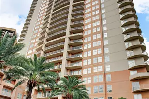 3505 Sage Rd, Houston, TX 77056 - Photo 1