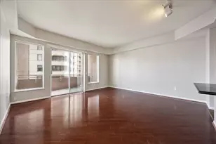 3505 Sage Rd, Houston, TX 77056 - Photo 8
