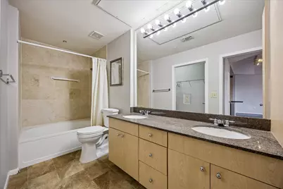 3505 Sage Road #508, Houston, TX 77056 - Photo 12