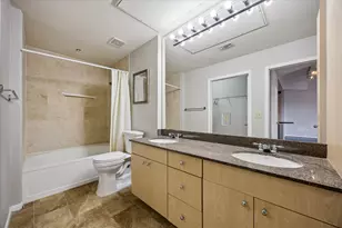 3505 Sage Rd, Houston, TX 77056 - Photo 12