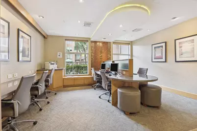 3505 Sage Road #508, Houston, TX 77056 - Photo 18