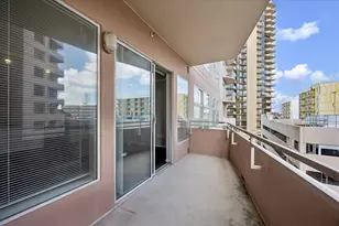 3505 Sage Rd, Houston, TX 77056 - Photo 14
