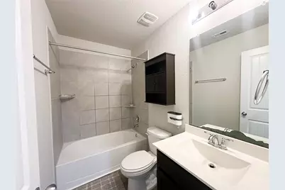 1807 Brady Shores Drive, Richmond, TX 77469 - Photo 12