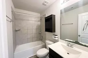 1807 Brady Shores Dr, Richmond, TX 77469 - Photo 12