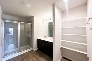1807 Brady Shores Dr, Richmond, TX 77469 - Photo 8