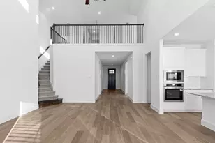 2305 Poseidon St, League City, TX 77573 - Photo 6