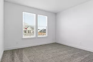 2305 Poseidon St, League City, TX 77573 - Photo 8