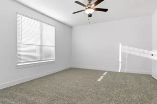 2305 Poseidon St, League City, TX 77573 - Photo 12