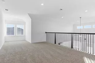 2305 Poseidon St, League City, TX 77573 - Photo 18