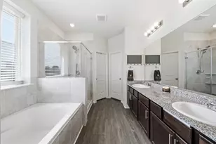 213 White Wing Ln, Sealy, TX 77474 - Photo 20