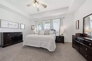 213 White Wing Ln, Sealy, TX 77474 - Photo 18