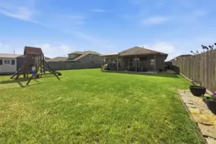213 White Wing Ln, Sealy, TX 77474 - Photo 28