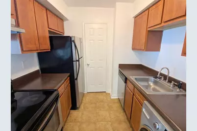 8100 Creekbend Drive #184, Houston, TX 77071 - Photo 8