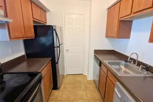8100 Creekbend Dr, Houston, TX 77071 - Photo 8