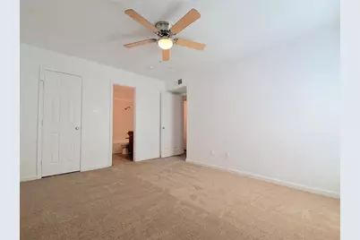 8100 Creekbend Drive #184, Houston, TX 77071 - Photo 10