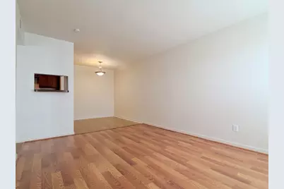 8100 Creekbend Drive #184, Houston, TX 77071 - Photo 4