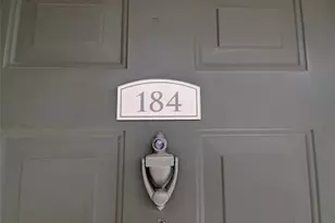 8100 Creekbend Dr, Houston, TX 77071 - Photo 1