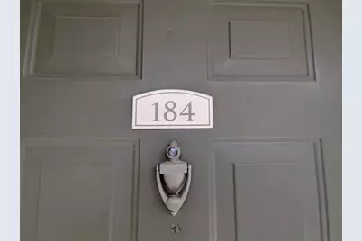 8100 Creekbend Drive #184, Houston, TX 77071 - Photo 2
