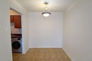 8100 Creekbend Dr, Houston, TX 77071 - Photo 6