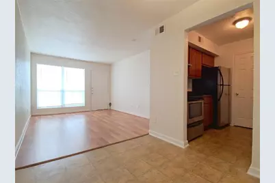 8100 Creekbend Drive #184, Houston, TX 77071 - Photo 4