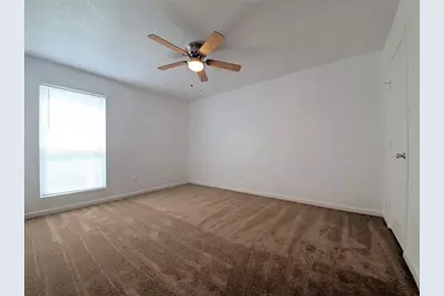 8100 Creekbend Drive #184, Houston, TX 77071 - Photo 12