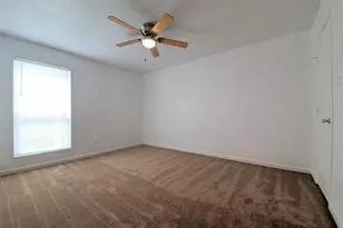 8100 Creekbend Dr, Houston, TX 77071 - Photo 12