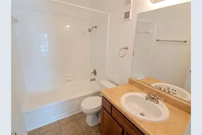 8100 Creekbend Drive #184, Houston, TX 77071 - Photo 12