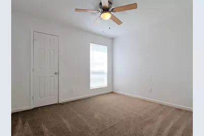 8100 Creekbend Drive #184, Houston, TX 77071 - Photo 14