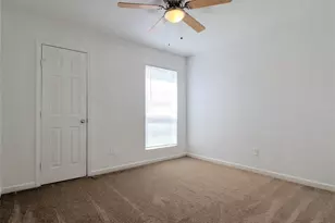 8100 Creekbend Dr, Houston, TX 77071 - Photo 14