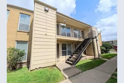 8100 Creekbend Drive #184, Houston, TX 77071 - Photo 2