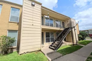 8100 Creekbend Dr, Houston, TX 77071 - Photo 2