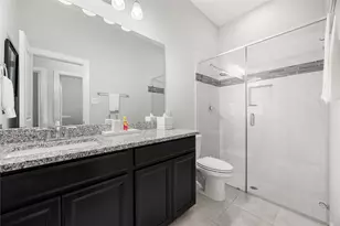 2638 Pecan Creek Ln, Manvel, TX 77578 - Photo 26