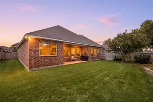 2638 Pecan Creek Ln, Manvel, TX 77578 - Photo 28