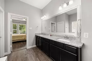 2638 Pecan Creek Ln, Manvel, TX 77578 - Photo 20