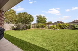 2638 Pecan Creek Ln, Manvel, TX 77578 - Photo 30