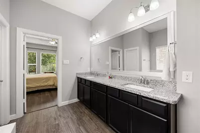 2638 Pecan Creek Lane, Manvel, TX 77578 - Photo 20