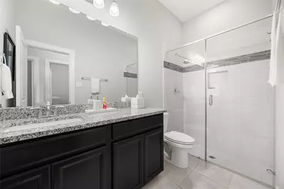 2638 Pecan Creek Lane, Manvel, TX 77578 - Photo 26