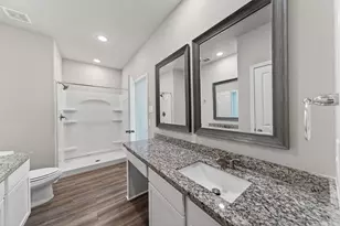 708 Crystal River Rd, Conroe, TX 77316 - Photo 18