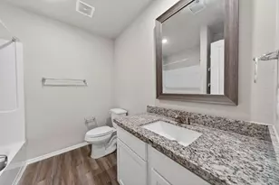 708 Crystal River Rd, Conroe, TX 77316 - Photo 24