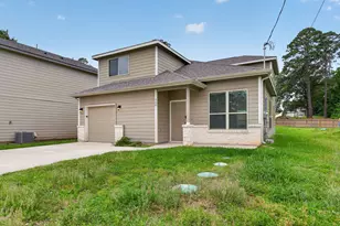 708 Crystal River Rd, Conroe, TX 77316 - Photo 32