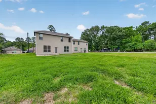 708 Crystal River Rd, Conroe, TX 77316 - Photo 30