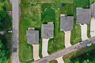 708 Crystal River Rd, Conroe, TX 77316 - Photo 36
