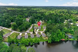 708 Crystal River Rd, Conroe, TX 77316 - Photo 38